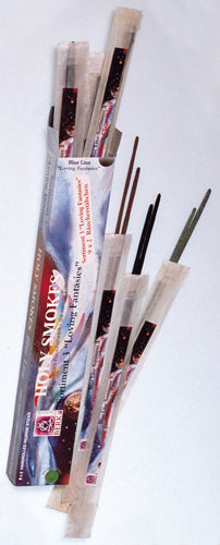 Loving Fantasies (Sortiment) Holy Smokes Räucherstäbchen