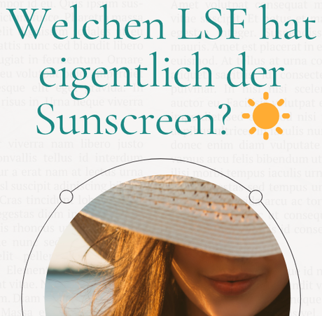 Sonnenschutz-Lügen & Körper-Logik: Warum deine Sonnencreme vielleicht mehr schadet als nutzt