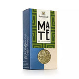 Bio Mate Tee Sonnentor 90g lose