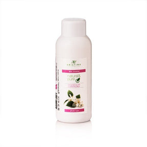 Hristina - Reinigungsmilch  – Jasmin 150 ml - Alle Hauttypen