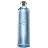 OM Wasserflasche - Dankbarkeit