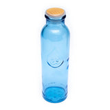 OM Water Mini Wasserflasche