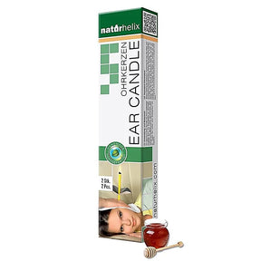 Ohrkerzen Propolis