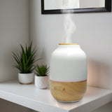 Diffusor für Ätherische Öle