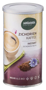 Naturata Zichorien Kaffee Instant bio