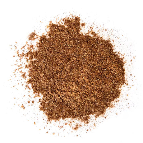  5-Gewürze-Pulver Bio-Gewürzmischung 55g Sonnentor