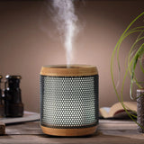 Elipsia Aromatherapie-Diffusor für ätherische Öle