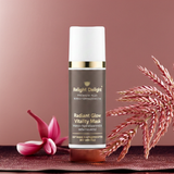 Premium Plus - Radiant Glow Vitality Mask - 50ml -  Relight Delight