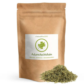 Ackerschachtelhalm 100 g Vitalundfitmit100