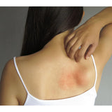 Allergie Test-Paket - Thats me Organic
