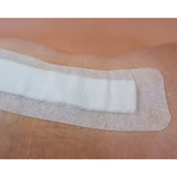 Allergie Test-Paket - Thats me Organic