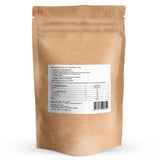 „Original amerikanisches Naturnatron 1000 g – glutenfrei, laktosefrei, säureneutralisierend, ideal für Küche, Bad und Wellness.“