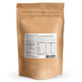 Amino Komplex Kapseln 180 Stück à 750 mg Vitalundfitmit100
