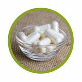 Amino Komplex Kapseln 180 Stück à 750 mg Vitalundfitmit100