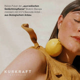 BIO BRAHMI - KURKRAFT