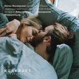 BIO SHATAVARI- KURKRAFT