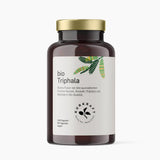 BIO TRIPHALA  - KURKRAFT