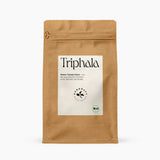BIO TRIPHALA PULVER - KURKRAFT 250 g
