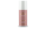 Beauty Basics Gesichts-Set Rich - Relight Delight