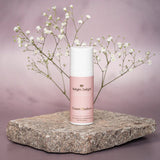 Beauty Basics - Cream Medium - 50ml - Relight Delight 