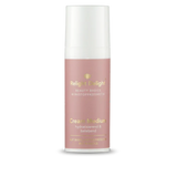 Beauty Basics Cream Medium 50ml – Feuchtigkeitsspendende, parfumfreie Gesichtspflege für empfindliche Haut