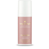 "Beauty Basics Cream Rich 50ml - Intensive Anti-Aging Nachtcreme mit Bio-Avocadoöl und Lanolin"