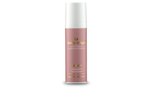 Beauty Basics - Gesichtspflege-Set rich - partiell unbeduftet