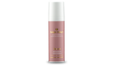 Beauty Basics - Gesichtspflege-Set rich - partiell unbeduftet