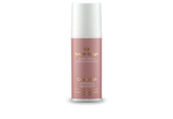 Beauty Basics - Gesichtspflege-Set rich - partiell unbeduftet