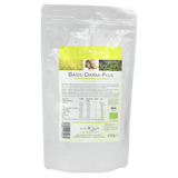 "AIRASUN Bio Basis Darm Plus 450g - natürliche Darmgesundheit Nahrungsergänzung"