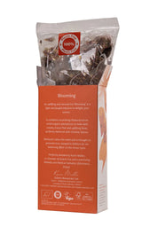 Solaris Tea - BLOOMING- Ausgleichend & revitalisierend / Teebeutel