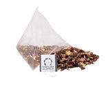 Solaris Tea - BLOOMING- Ausgleichend & revitalisierend / Teebeutel
