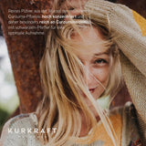 CURCUMA EXTRAKT- KURKRAFT