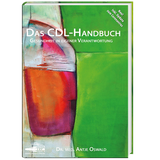 Das CDL-Handbuch - Gesundheit in eigener Verantwortung- Dr. Med. Antje Oswald