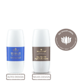 Deo Roller High Performance Relight Delight