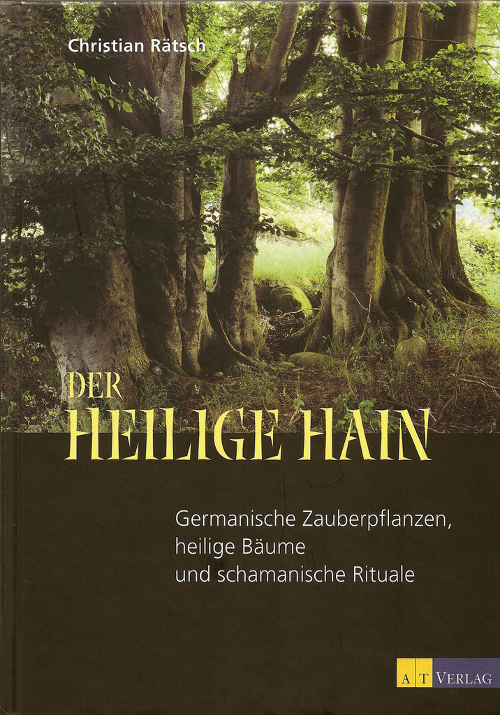 Details zum Verantwortlichen im Sinne des EU-Produktsicherheitgesetzes:

Berk GmbH & Co. KG
Gießereistraße 13-15
DE 78333 Stockach
www.berk.de