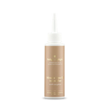parfümfreies Miracle Tree Oil Intensifier von Relight Delight