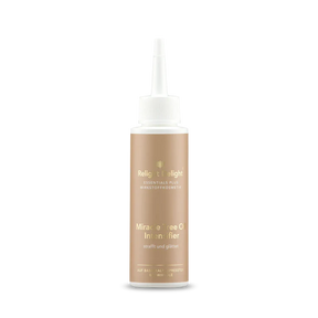 parfümfreies Miracle Tree Oil Intensifier von Relight Delight