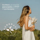 FLORA BALANCE - KURKRAFT