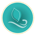 Logo Moana for you,...deine saubere Drogerie