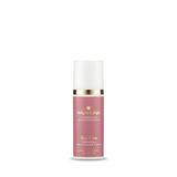 Glorious Skin Day Care 50ml – Hydratisierende &amp; straffende Tagespflege für müde Haut