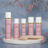 Glorious Skin - Gesichtspflege-Set - Relight Delight