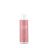 Tube in edlem Rosé mit goldener Schrift: Glorious Skin - Toner - unbeduftet - vitalisierend & reparierend, HIGHTECH Wirkstoffe Inhalt: 100ml -von Relight Delight