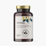 Griffonia  - KURKRAFT