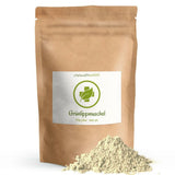  Grünlippmuschelpulver 150 g Vitalundfitmit100