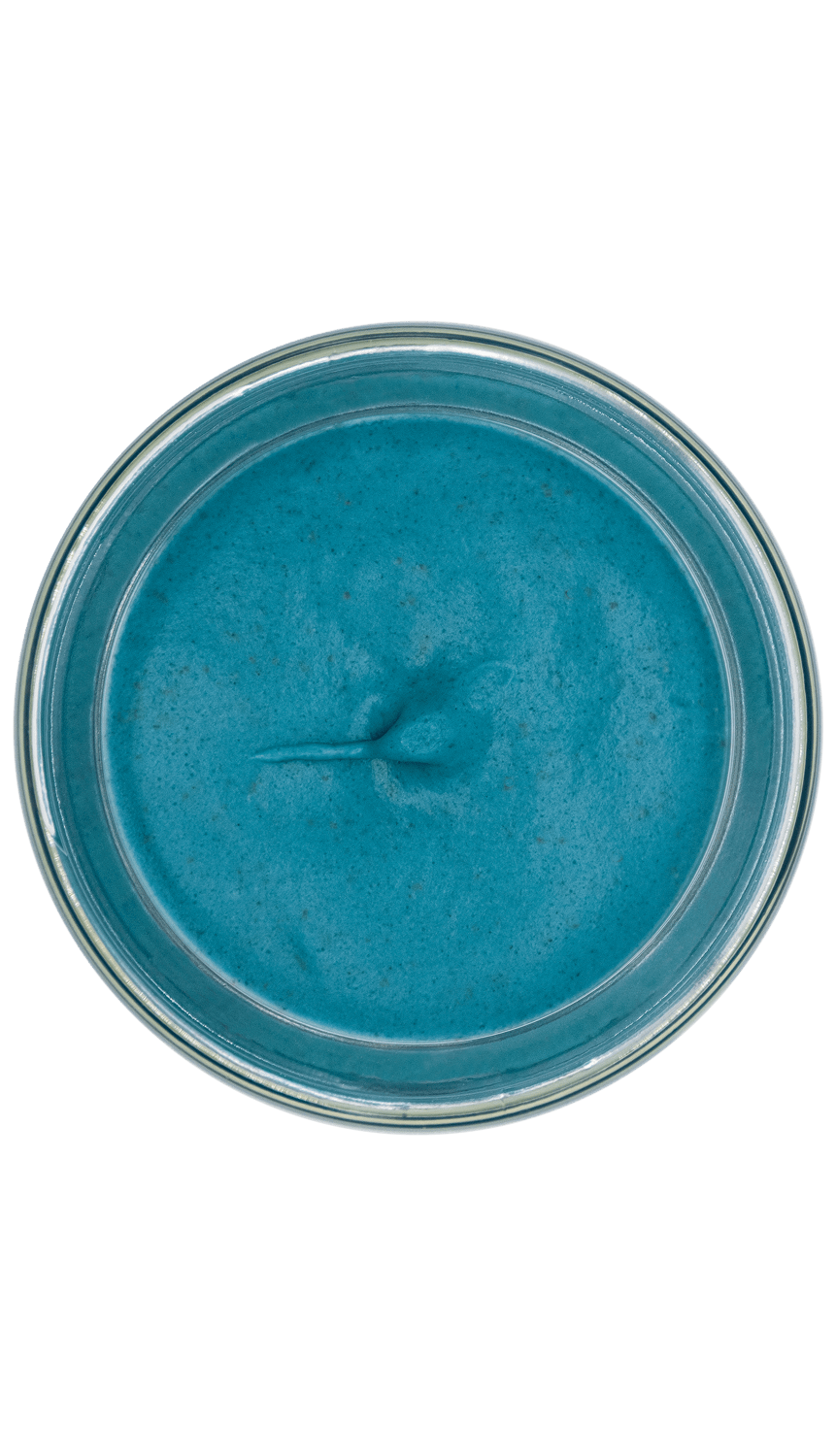 Kastenbein & Bosch - Haarwichse Gum 100ml