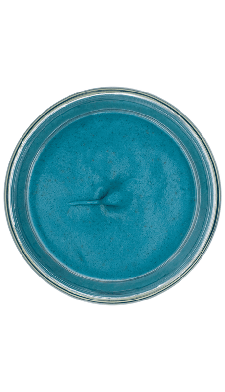 Kastenbein & Bosch - Haarwichse Gum 100ml