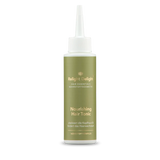 "Hair Essentials Nourishing Hair Tonic 100ml - Haarwachstum-Tonic mit Koffein, Aloe Vera und Zitronenmelisse, inklusive Applikator"
