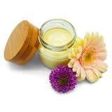 Kleine Auszeit - Handbalsam pur – ohne Farb- und Duftstoffe 50ml