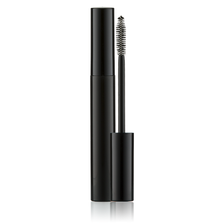 Hello Lovely - Mascara & Eyeliner 2 in 1 - 15ml - Relight Delight